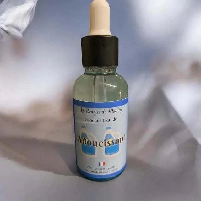 Plonge dans une ambiance réconfortante avec nos fondants parfumés liquides Douceur & Cocooning faits main. Parfums : Fleur de coton, Guimauve, Caramel, Cookies...