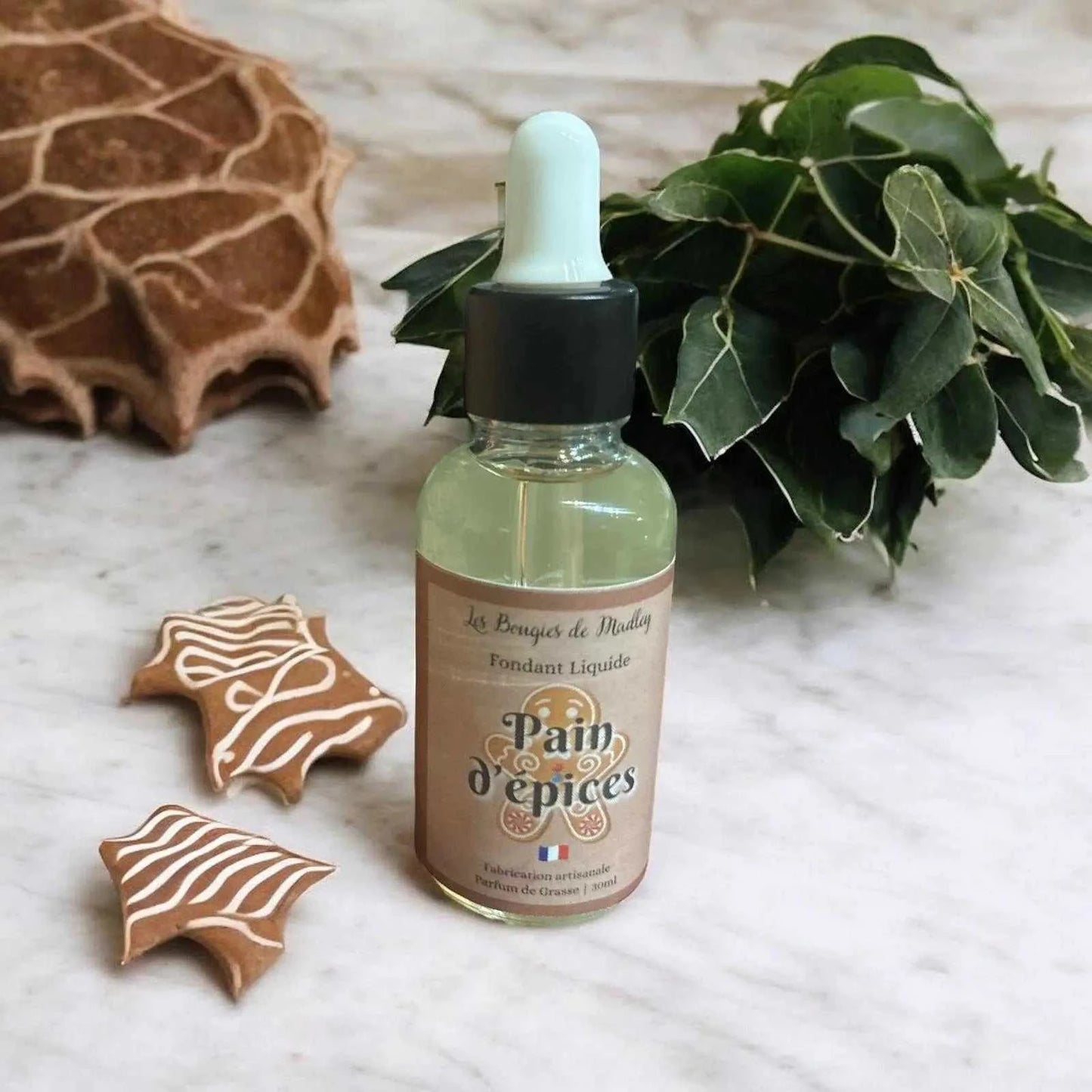Craque pour nos fondants parfumés liquides Gourmandises Kawaii 🍰 : Barbe à papa, Cookies, Macaron, Cannelle… une explosion sucrée et réconfortante.