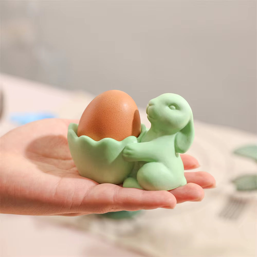 🐰 Pâques Kawaii