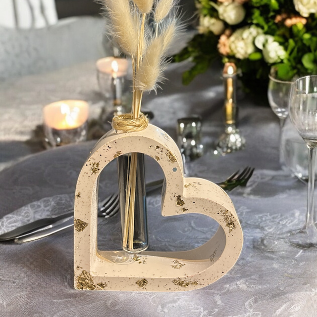 ❤️ Saint-Valentin