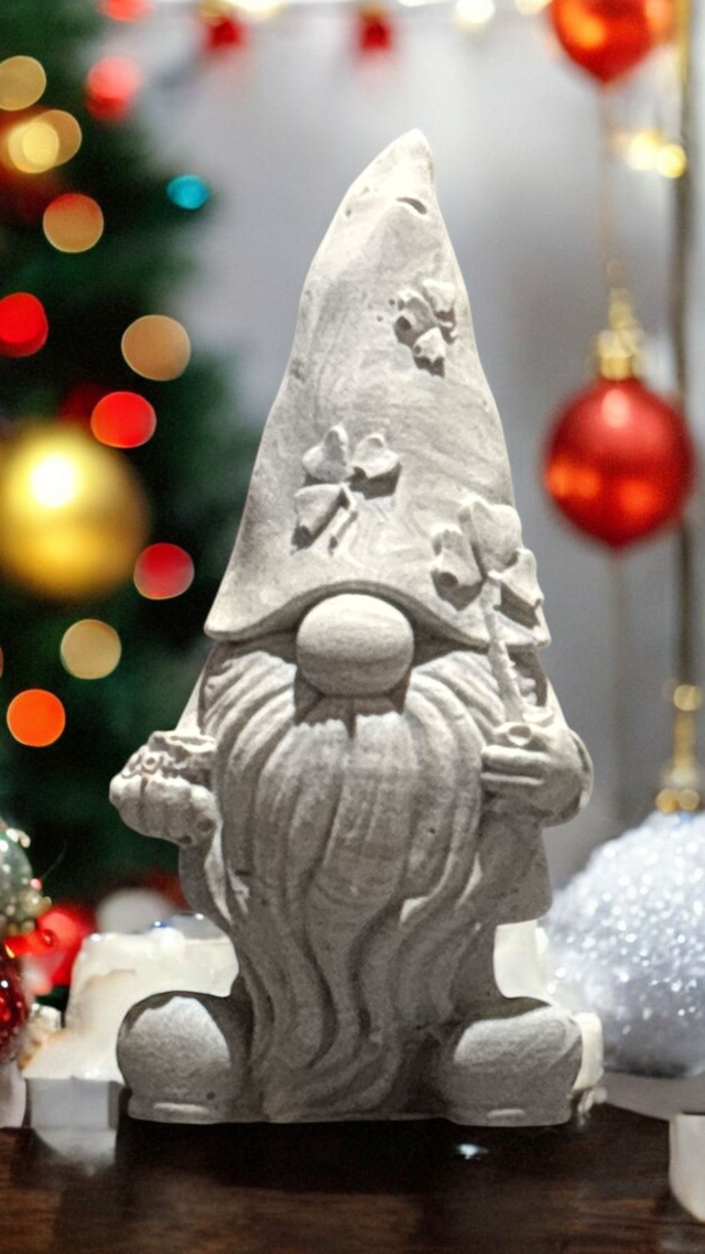 🎄 Noël Magique