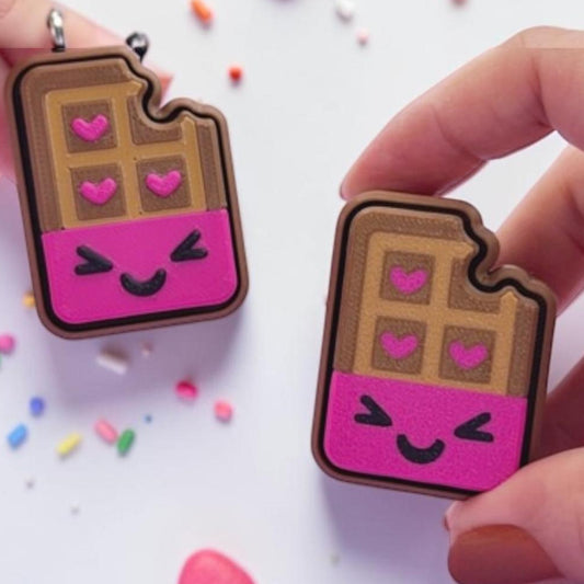 Accessoire anti-stress pastel et mignon