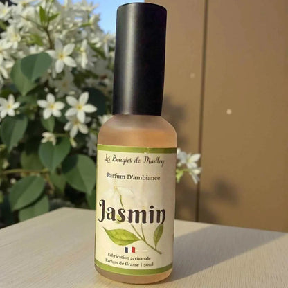 Détente & sérénité avec nos parfums d’ambiance zen : Jasmin, Cappuccino, Douceur du Canada, Sunset, Azalée du Japon, Fleur de cerisier.