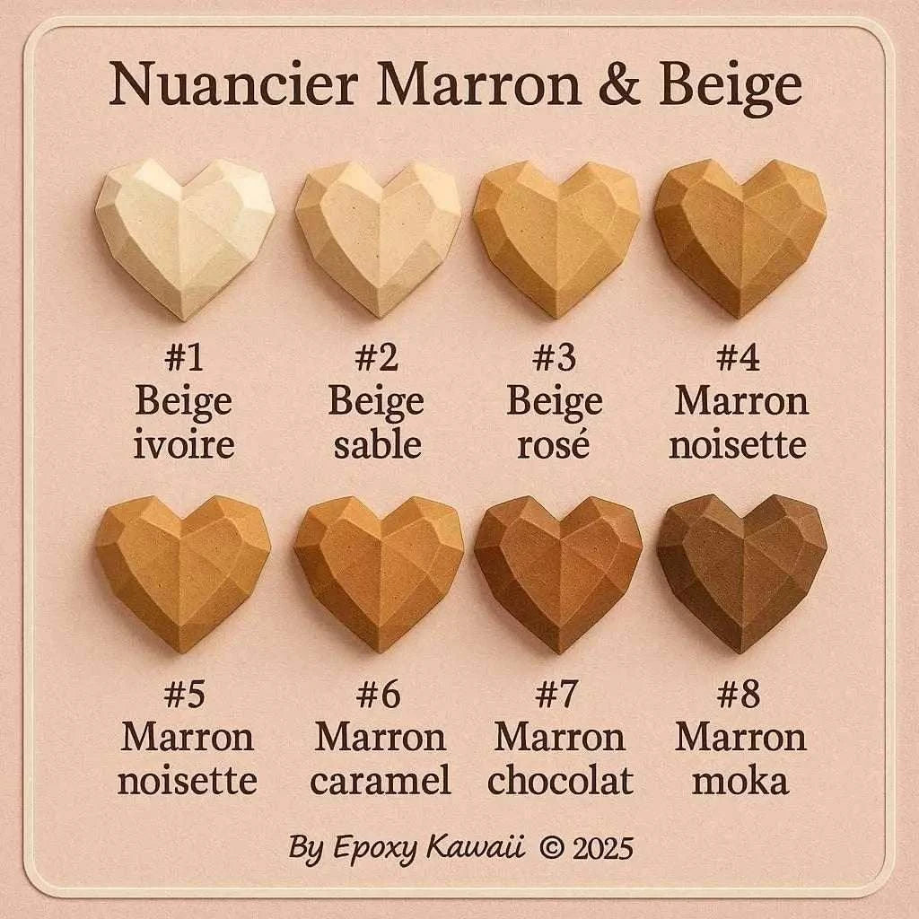 Soliflore Chats Amoureux en Jesmonite Personnalisable – Décoration Artisanale Romantique – vue 9